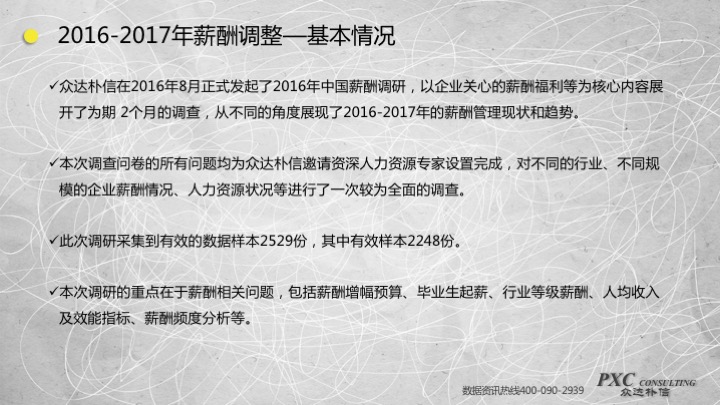 收入证明_288002华夏收入(3)