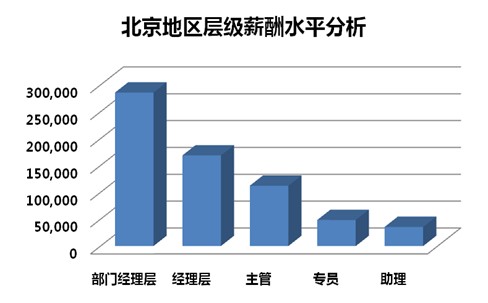 个人工资收入证明模板_分享工资收入的网站(2)
