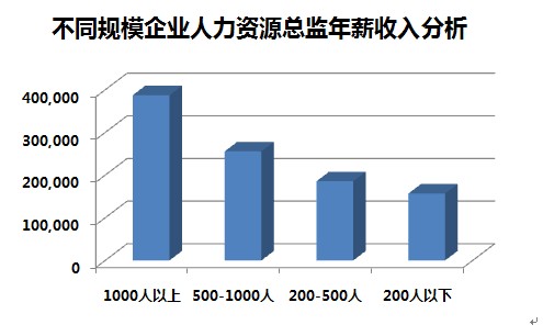 二级人力资源管理师_人力资源总监收入(2)